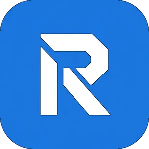 Rivlosys logo